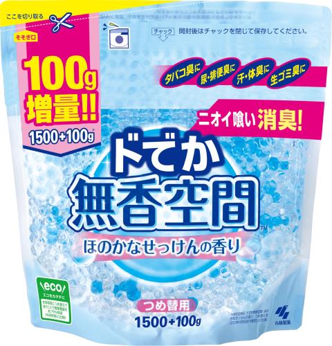 ̵ ɤǤ ۤΤʤäĤ 1600g ýӡ   ӥ å ȥ ý ˧