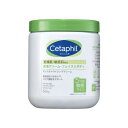 セタフィル ® モイスチャライジング クリーム 566g ( 保湿 クリーム ) フェイス ボディ スキンケア ボディクリーム 乾燥肌 敏感肌 低刺激...