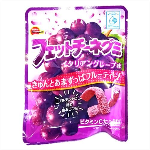 ֥ܥ եåȥͥߥꥢ󥰥졼̣ 50g