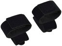 槌屋ヤック(Tsuchiya Yac) 車内用品 収納バンド マルチバンド 適応サイズφ1~4cm RV-55