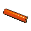 槌屋ヤック(Tsuchiya Yac) 車内用品 12/24V車共用 LED閃光車高灯 アンバー CE-426