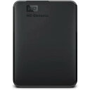 ウエスタンデジタル(Western Digital) WD ポータブル...(2)