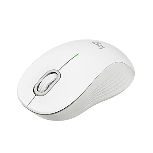 Logicool Signature M550MOW 磻쥹ޥ Bluetooth 쥮顼 եۥ磻 磻쥹 Logi ...