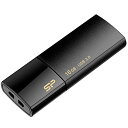 SP Silicon Power シリコンパワー USBメモリ 16G...(2)