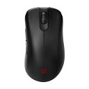 BenQ ZOWIE EC2-CW ワイヤレスゲーミングマウス(左右非...(2)