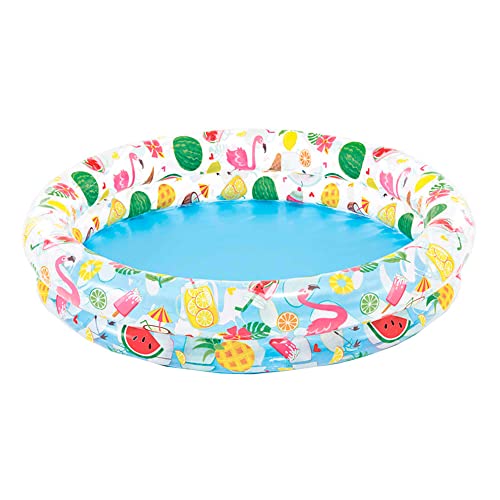 INTEX(ƥå) ס 12225cm 59421 []