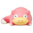 タカラトミー(TAKARA TOMY) ポケットモンスター モンコレ MS-38 ヤドン