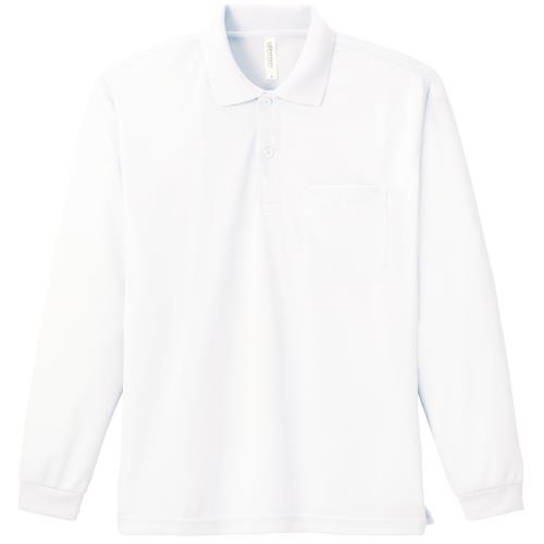 [ޡ] 4.4 ɥ饤 Ĺµ ݥ [ݥå] 00335-ALP  ۥ磻 L