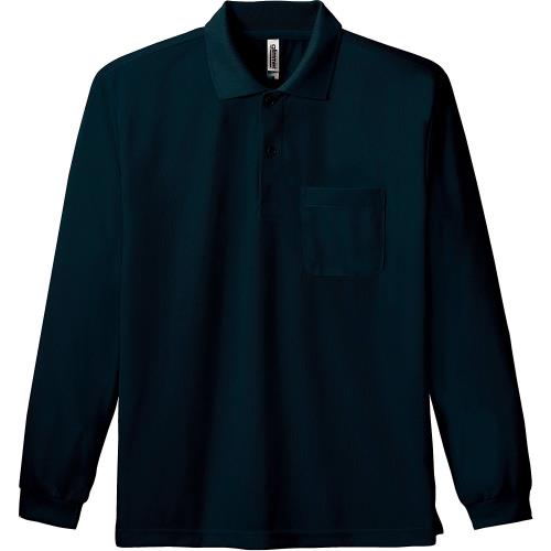 [ޡ] 4.4 ɥ饤 Ĺµ ݥ [ݥå] 00335-ALP  ֥å M