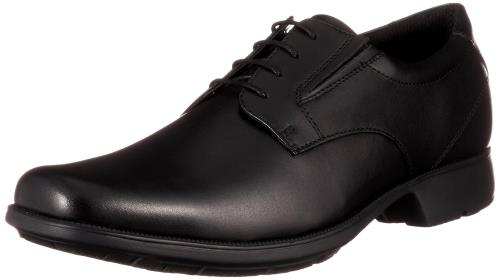 [ƥ奯] ӥͥ塼 ܳ TU-7768  ֥å 28.0 cm