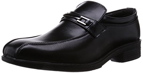 [륽] ̥ӥͥ塼(ӥå) 72  ֥å 26.0 cm