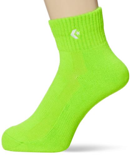 [С] Х  / å 顼󥯥륽å CB161003 饤 21.0-23.0 cm