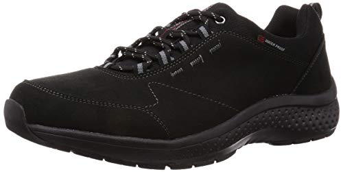 [ࡼ󥹥] ˡ  󥰥塼 ɿ  SPLT M196  ֥å 26.5 cm 4E