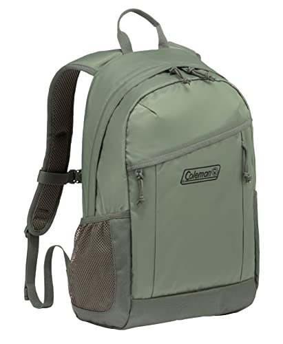 [ޥ] 15  ǥ ˥å å Хåѥå Хå 15L ̶ ̳ ӥͥ  