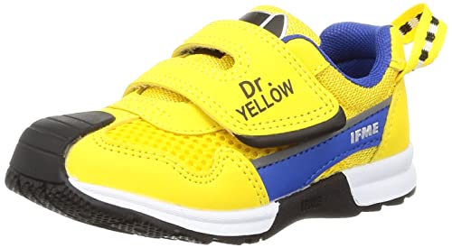 [եߡ] 륷塼 TRAIN ܡ YELLOW 17.0 cm