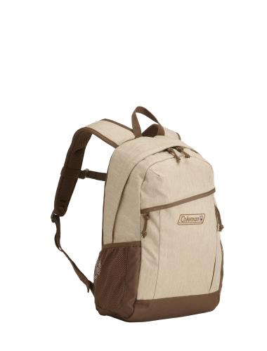 [ޥ] 15  ǥ ˥å å Хåѥå Хå 15L ̶ ̳ ӥͥ  