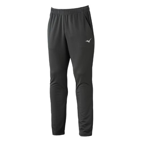 [ߥ] ȥ졼˥󥰥 ʥӥɥ饤 ˥åȥ󥰥ѥ ûѥ ۴® UV UPF15 32MDC195  㥳륰졼/С L