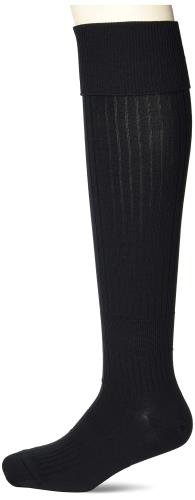 å(ZETT)åå(̵ϥ) ZFS1000 ֥å 25-27