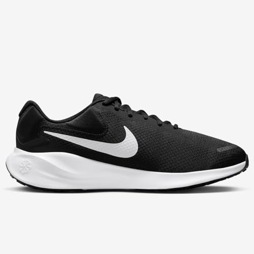 セーター プルオーバー バタフライ プリント 薄手 長袖 バレンタイン ギフト カジュアル おしゃれ クール 万能コーデ トップス レディース ガールズ