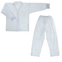 川西工業 川西(KAWANISHI) レインウェア ビニールクリア合羽 L #1500