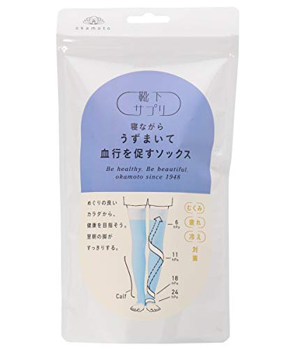 [] ץ 尵  ʤ 󥰤ޤƷԤ¥å य 638-991