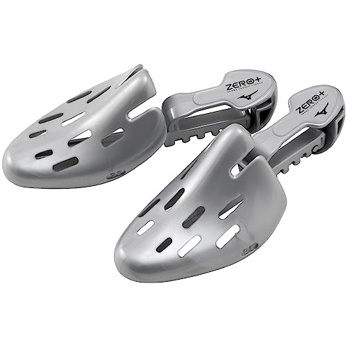 MIZUNO(ミズノ) シューズメンテナンス ZERO+シリーズ シューズキーパーJr P1GZ0104