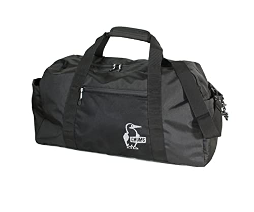 [ॹ] Other Easy-Go Club Gym Duffle  ֥å