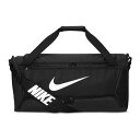 ナイキ バッグ メンズ レディース NIKE Mサイズ 60リットル DH7710 ボストンバッグ ショルダーバック ダッフルバッグ カバン トートバッグ 鞄 ...