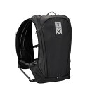 山真製鋸(Y'sGOD JAPAN) 水冷服 アイスマンPRO-X2 ブラック ICMPX2-BLV-SET
