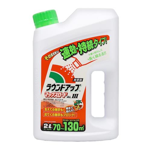   饦ɥåץޥåALIII 2L Τޤ޻Ȥ®³ 