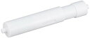 SANEI(サンエイ) ペーパーホルダー棒 トイレットペーパー用芯 W33・PW33用 W39