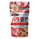 ハイポネックスジャパン バライフ バラの置肥
