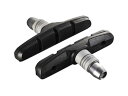 シマノ(SHIMANO) リペアパーツ M70T4 ブレーキシューセット(左右ペア) BR-MX70 Y8BM9803A
