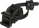 キャットアイ(CAT EYE) フレックスタイトブラケット SP-11 534-2280 ライト 自転車