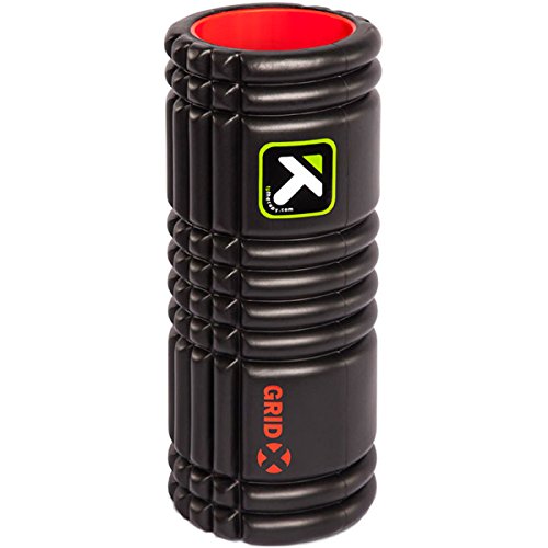  TRIGGERPOINT(ȥꥬݥ) å ե顼 X ֥å ꡼ ޥå żǥ 0...