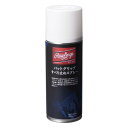 Rawlings(ローリングス)野球 バットグリップ用 すべり止めスプレー EAOL8S08 300ml 高持続性 雨天対応