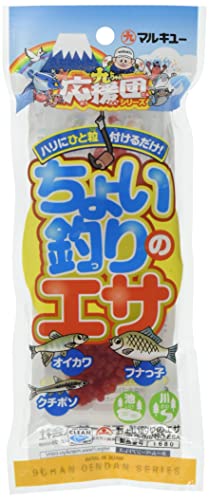 ޥ륭塼(Marukyu)礤Υ 14g(7g2)