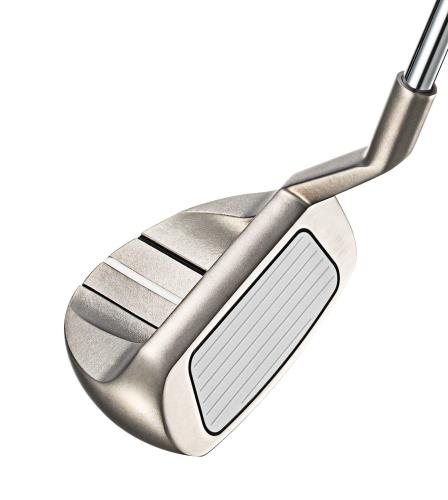 ǥå (ODYSSEY)  ѥ XACT CHIPPER 34.5 