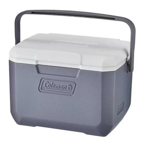 Coleman(ޥ)  ϡɥ顼 ƥ6 㥳 2207047