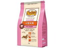 ニュートロ ナチュラル チョイス 小型犬用 成犬用 生後8ヶ月以上 チキン玄米 1kg ドッグフード