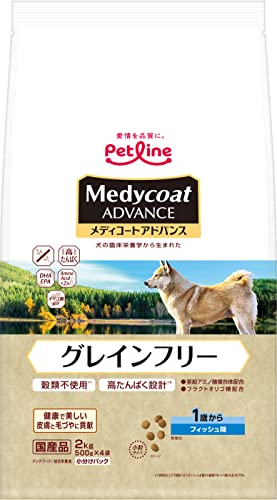 ǥȥɥХ 쥤ե꡼ 1Ф եạ̊/߾ʬ 2kg(500g4)