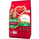 ビューティープロ キャットフード キャット 避妊・去勢後用 獣医師監修 国産 小分包装 フィッシュ レッド 猫 1.4kg