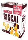 現代製薬 ビスカル 2.5kg
