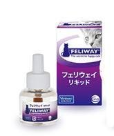 フェリウェイ リキッド・48ml