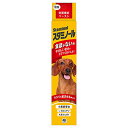 スタミノール 犬用 100グラム (x 1)