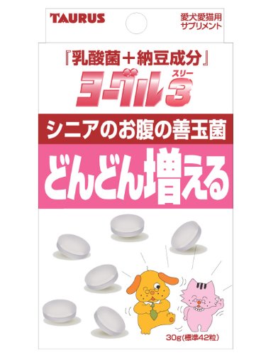 ȡ饹 ڥåȰǭ +ǼƦʬ 衼3 42γ