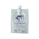 カモス 瞬間消臭 無香料 ペット用消臭・除菌水 バクテレス 詰替 1000ml