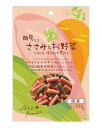 ペッツルート (Petz Route) 素材メモ ヨーグルト入りもっちりカットケーキ 50g