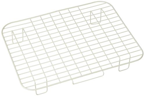 GEX ジェックス 四角ラビレット 専用スノコ 交換用 うさぎ・小動物用 四角トイレ