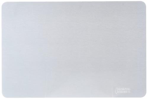 ޥ륫 Ҥꥯ륢ߥץ졼 2L